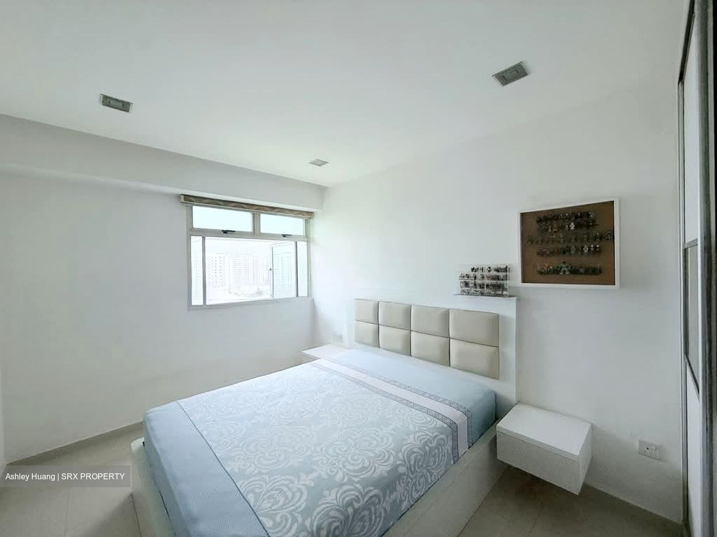 Blk 201D Punggol Field (Punggol), HDB 5 Rooms #546009391